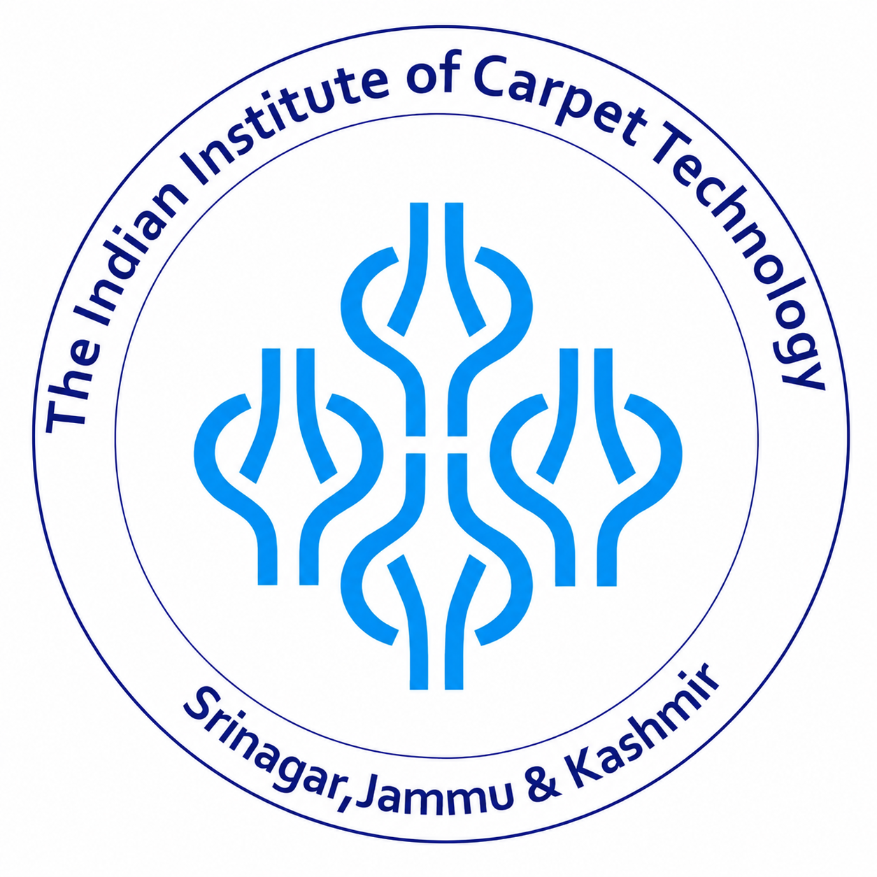logo-img